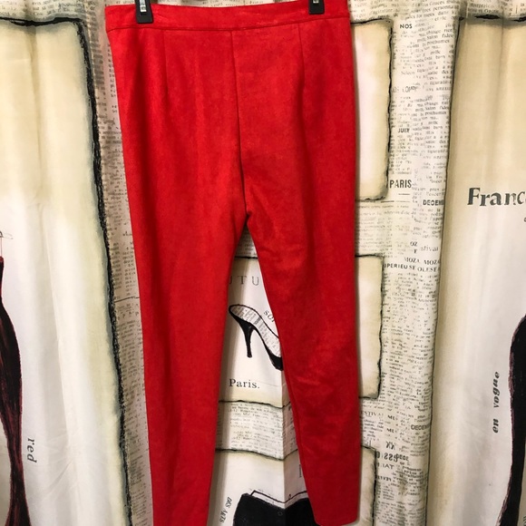 Fashion nova pants size large NWT - Picture 6 of 6